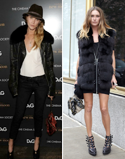 Erin Wasson Looks8